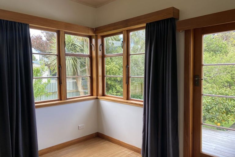 Photo of property in 6 Birdwood Street, Featherston, 5710