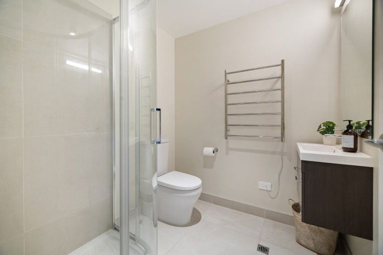 Photo of property in 12 O'meara Street, Frankton, Queenstown, 9300