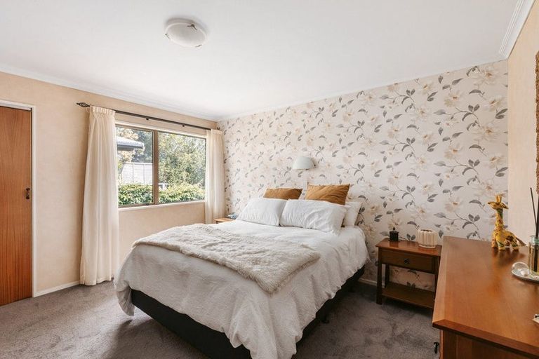 Photo of property in 3 Cambridge Road, Judea, Tauranga, 3110