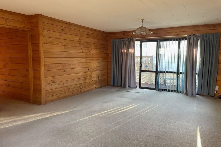 Photo of property in 16a Rotoiti Street, Johnsonville, Wellington, 6037