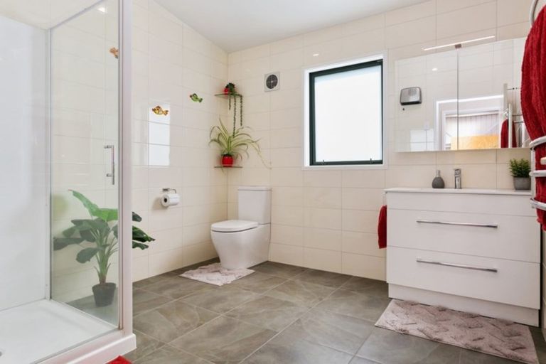 Photo of property in 58 Norrish Road, Ohaupo, 3881