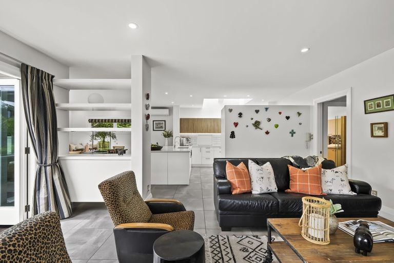 Photo of property in 29 Rochdale Street, Fendalton, Christchurch, 8014