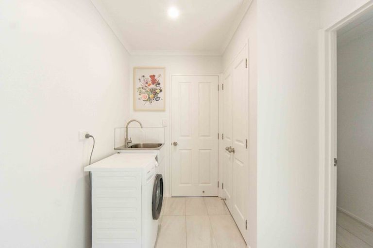 Photo of property in 3a Brooklyn Road, Claudelands, Hamilton, 3214