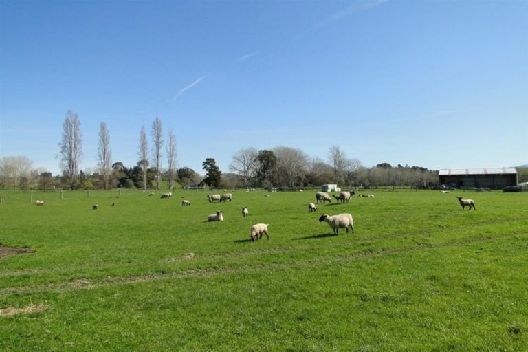 Photo of property in 50 Rosedale Road, Upper Moutere, 7175