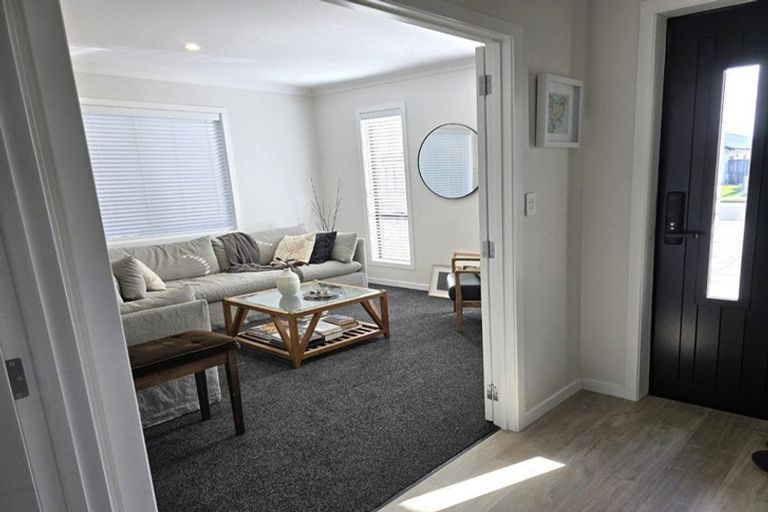 Photo of property in 7 Monowai Street, Poraiti, Napier, 4112