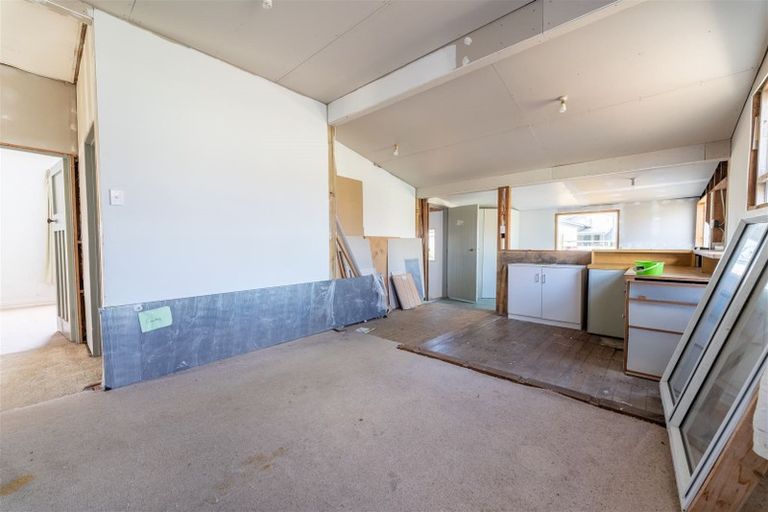 Photo of property in 15 Lynn Street, Oamaru North, Oamaru, 9400