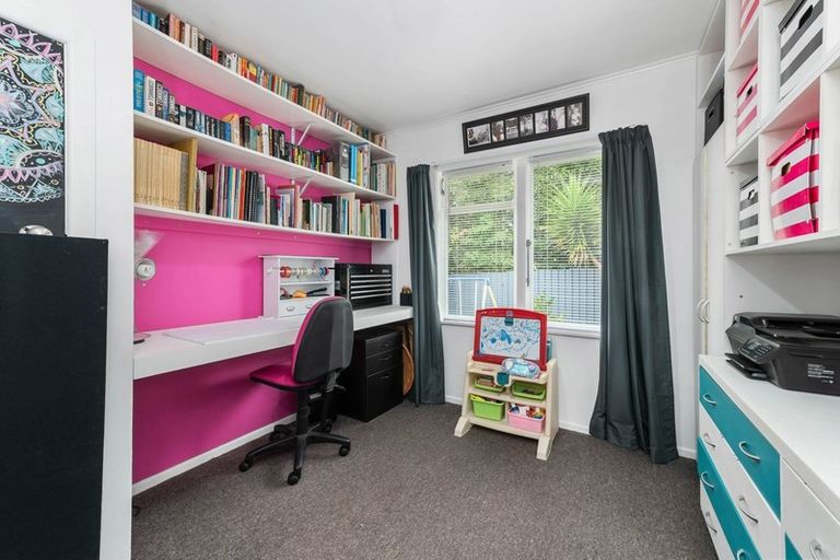 Photo of property in 18b Basley Road, Owhata, Rotorua, 3010