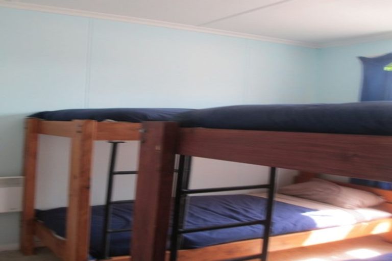 Photo of property in 12 Seaview Road, Otumoetai, Tauranga, 3110