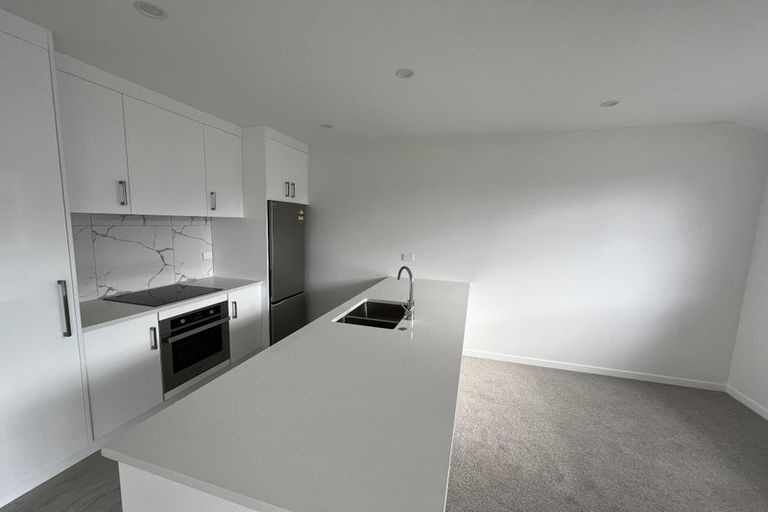 Photo of property in 3 Lecky Lane, Katikati, 3129