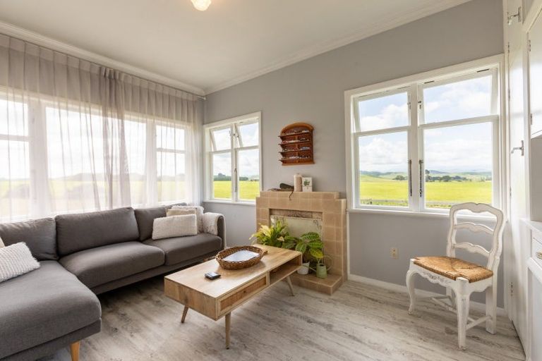 Photo of property in 188 Valley Road, Woodville, 4998