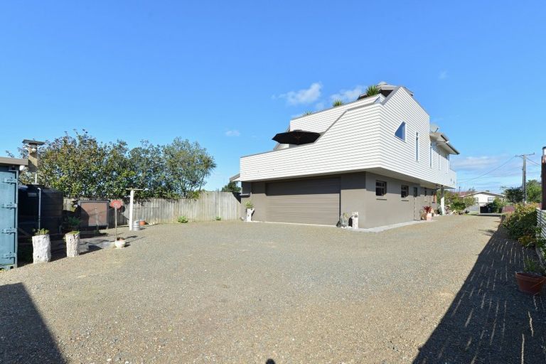 Photo of property in 1835 Ngunguru Road, Ngunguru, Whangarei, 0173