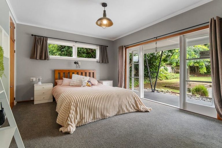 Photo of property in 4808 Ohaupo Road, Te Awamutu, Ohaupo, 3883