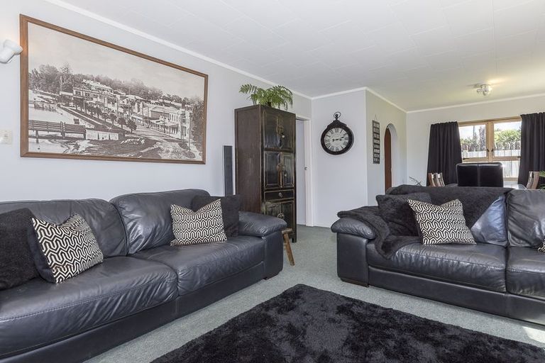 Photo of property in 424b Maungatapu Road, Maungatapu, Tauranga, 3112
