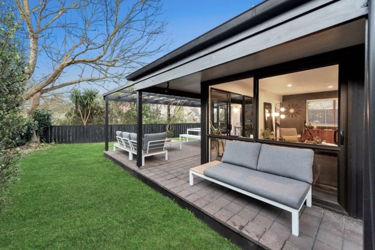 Photo of property in 46a Casey Avenue, Fairfield, Hamilton, 3214