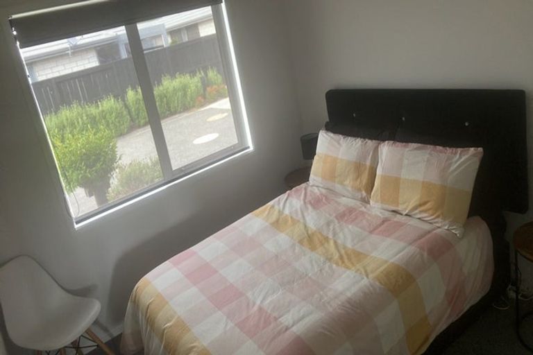 Photo of property in 68 Arrow Close, Papamoa, 3118