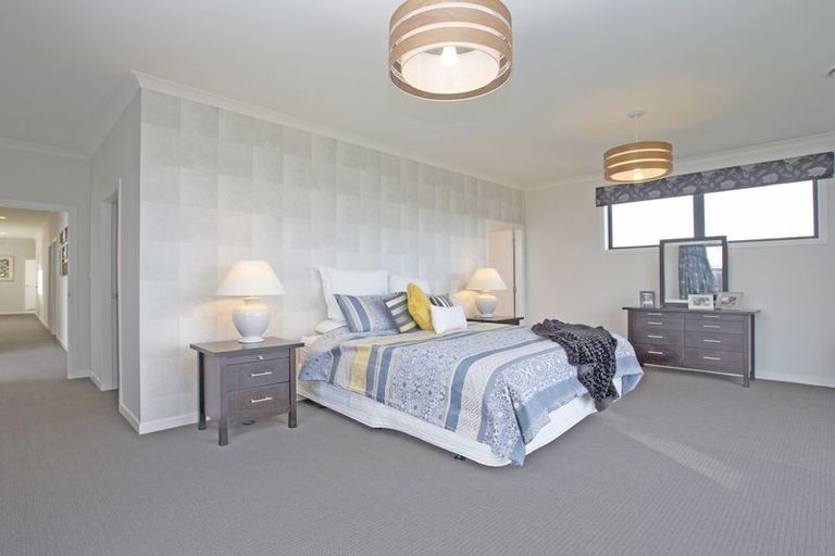 Photo of property in 58 Rodeo Drive, Kelvin Grove, Palmerston North, 4414