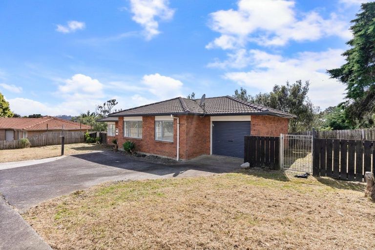 Photo of property in 12 Mili Way, Ranui, Auckland, 0612