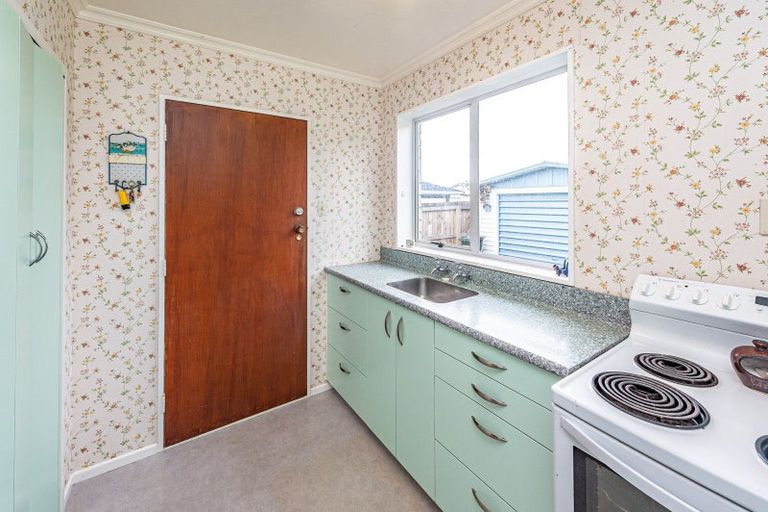 Photo of property in 69 Exeter Crescent, Springvale, Whanganui, 4501