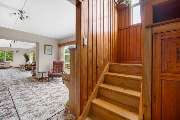 Photo of property in 757 Opanake Road, Mamaranui, Dargaville, 0372