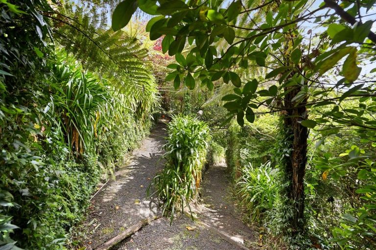 Photo of property in 19 Montrose Crescent, Huntington, Hamilton, 3210