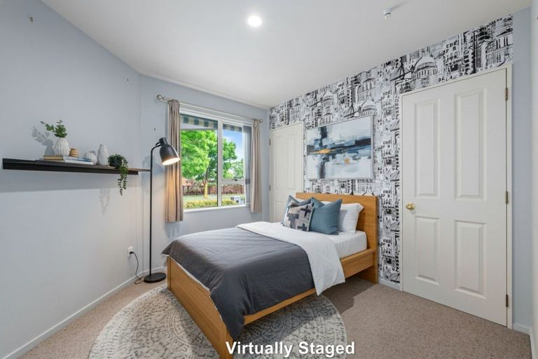 Photo of property in 25 Hope Drive, Witherlea, Blenheim, 7201