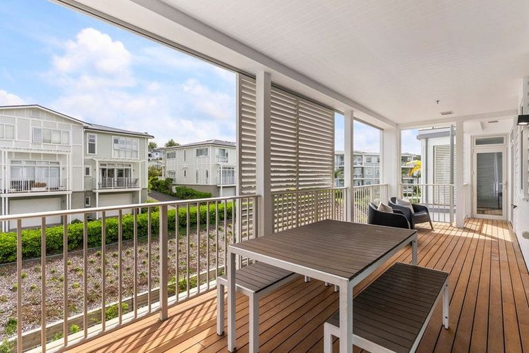 Photo of property in 181 Hibiscus Drive, Orewa, 0931