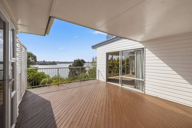Photo of property in 244 Maungatapu Road, Maungatapu, Tauranga, 3112