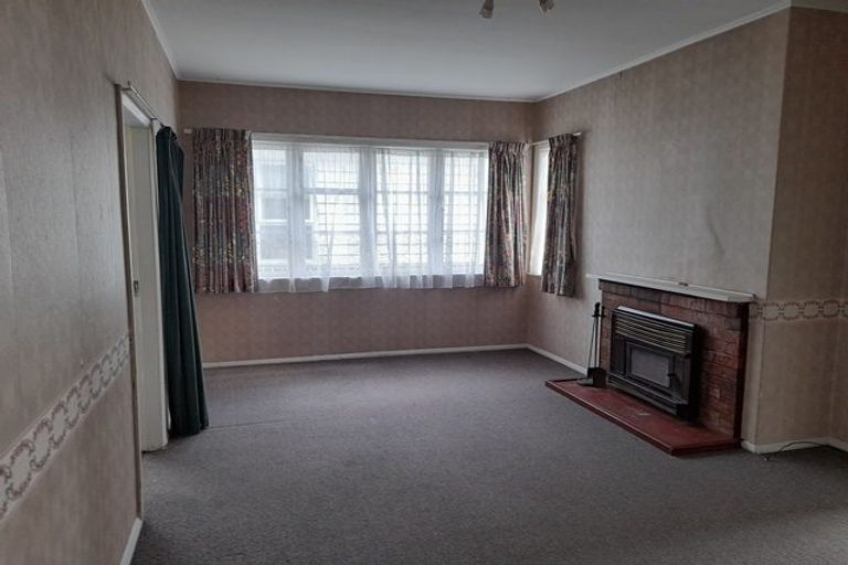 Photo of property in 26 Oxford Street, Hokowhitu, Palmerston North, 4410