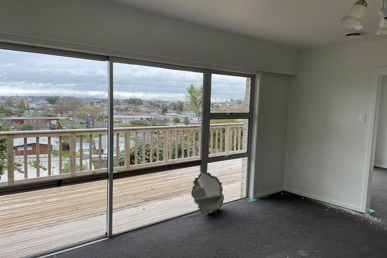 Photo of property in 15 Beaumaris Place, Dinsdale, Hamilton, 3204