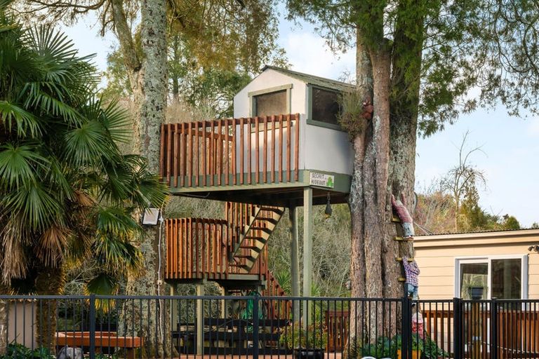 Photo of property in 2059c Te Pahu Road, Whatawhata, Hamilton, 3285