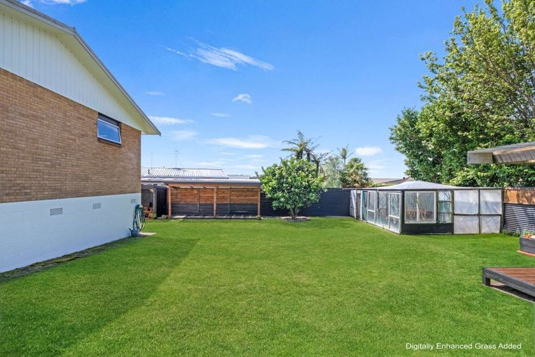 Photo of property in 16 Tui Place, Katikati, 3129