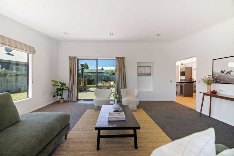 Photo of property in 38 Hope Avenue, Lake Hayes, Queenstown, 9304