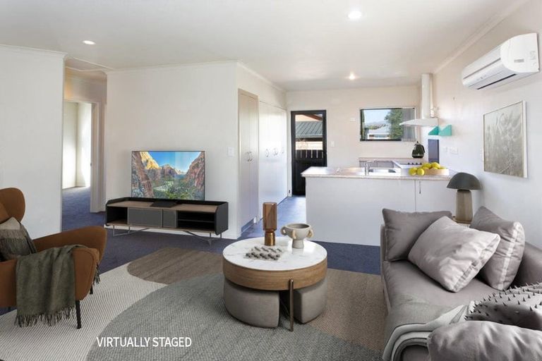 Photo of property in 28 Lane Street, Islington, Blenheim, 7201