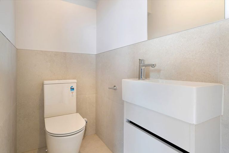 Photo of property in 3/14 Akehurst Avenue, New Lynn, Auckland, 0600