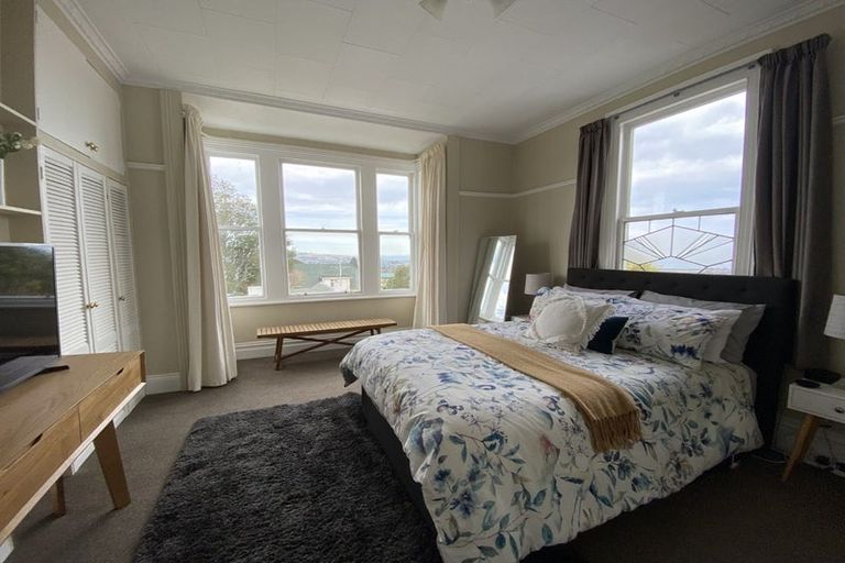 Photo of property in 25 Ross Street, Roslyn, Dunedin, 9010