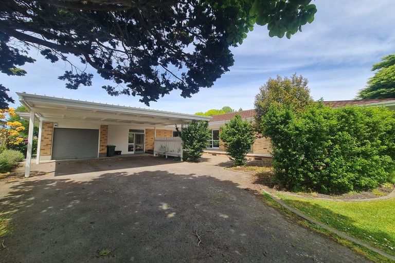 Photo of property in 410 Hart Drive, Frimley, Hastings, 4120