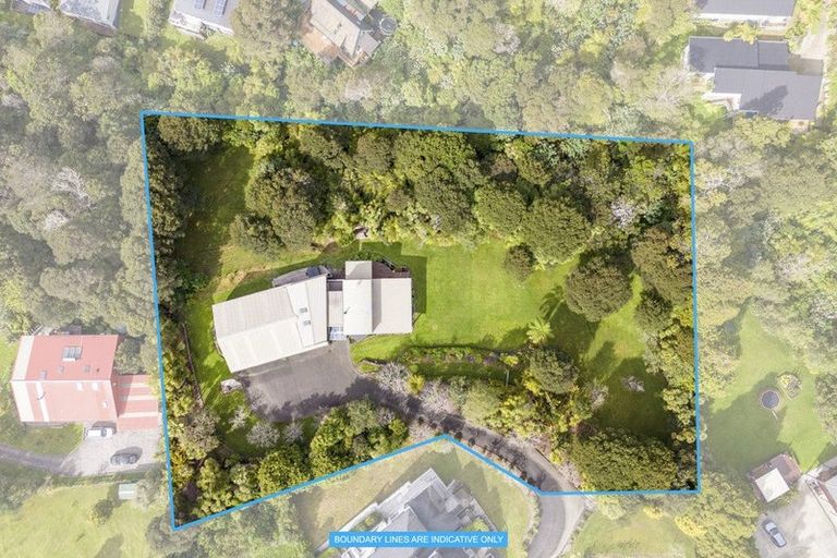 Photo of property in 149k Glengarry Road, Glen Eden, Auckland, 0602