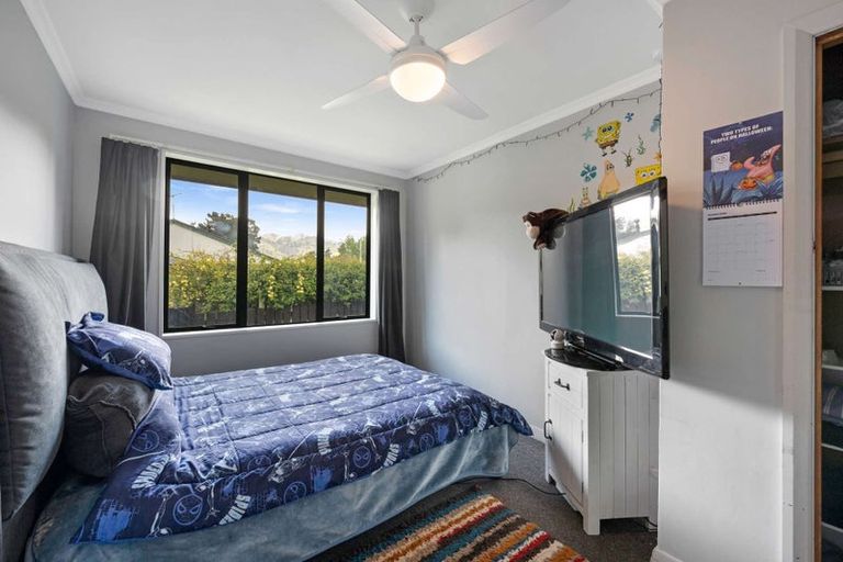 Photo of property in 7 Ladysmith Road, Roxburgh East, Roxburgh, 9571