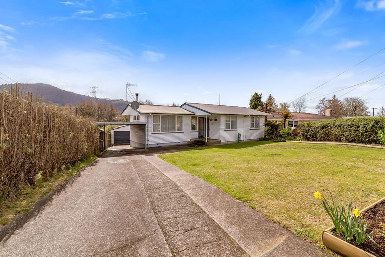 Photo of property in 55 Mount View Drive, Mangakakahi, Rotorua, 3015