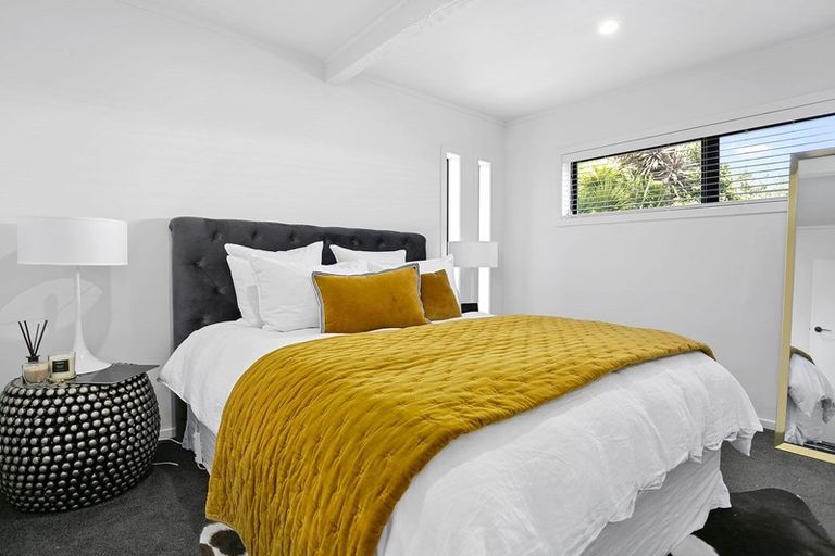 Photo of property in 9a Florida Place, Cambridge, 3434