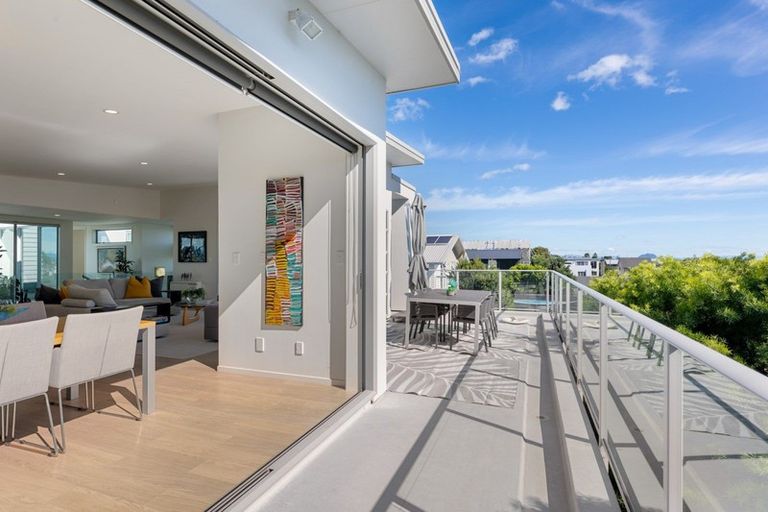 Photo of property in 56 Monticello Key, Papamoa Beach, Papamoa, 3118