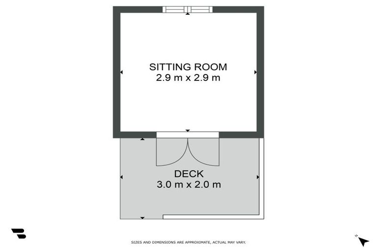 Photo of property in 285 Wright Road, Dairy Flat, Albany, 0792