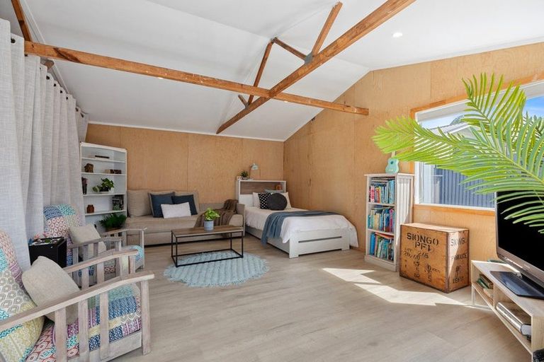 Photo of property in 6b Kaimai Place, Hairini, Tauranga, 3112