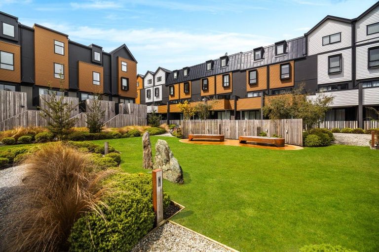 Photo of property in 12 O'meara Street, Frankton, Queenstown, 9300