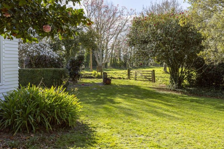 Photo of property in 1258 Tirohanga Road, Tirohanga, Atiamuri, 3078