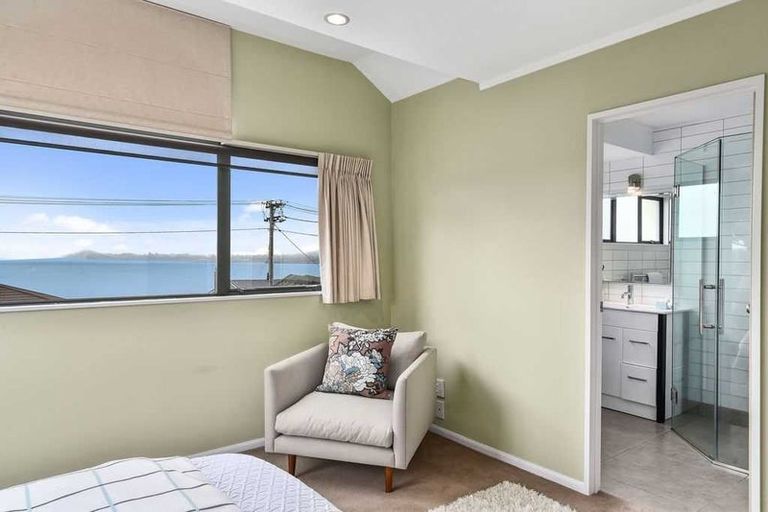 Photo of property in 75a Jutland Road, Hauraki, Auckland, 0622