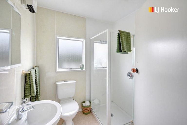 Photo of property in 63 Walton Street, Kaikorai, Dunedin, 9010