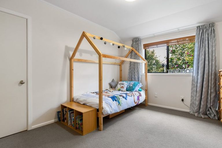 Photo of property in 4 Farnah Green, Flagstaff, Hamilton, 3210