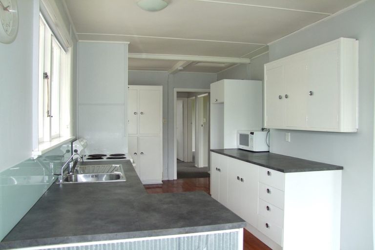 Photo of property in 24 Leman Street, Milton, 9220