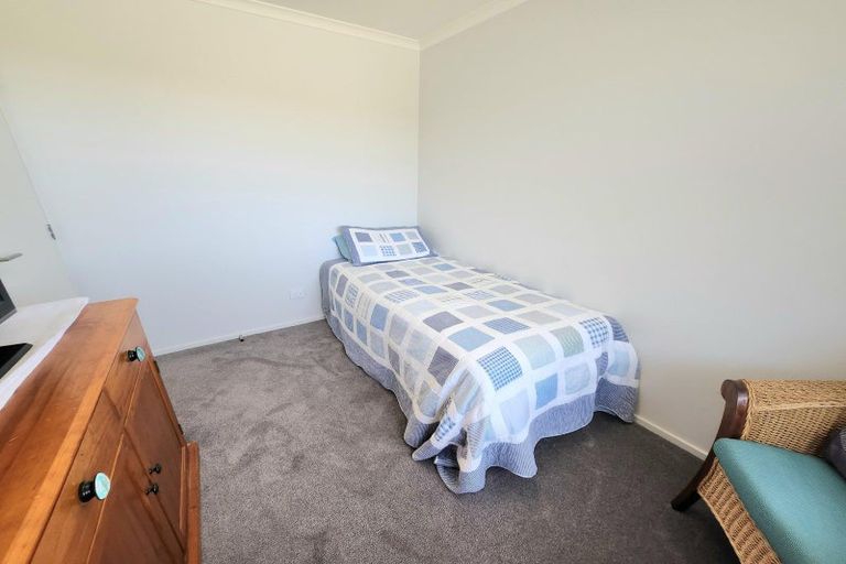 Photo of property in 40 Pukeko Lane, Waiareka Junction, Oamaru, 9491
